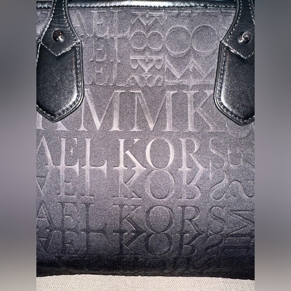 Michael Kors Tote - Picture 7 of 11